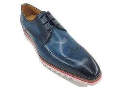 plain-toe-wing-tip-stitching-blucher-style-oxford