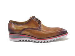 plain-toe-wing-tip-stitching-blucher-style-oxford