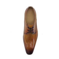 plain-toe-wing-tip-stitching-blucher-style-oxford