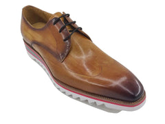plain-toe-wing-tip-stitching-blucher-style-oxford