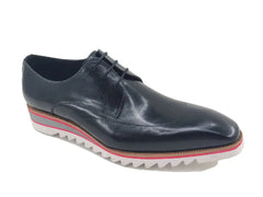plain-toe-wing-tip-stitching-blucher-style-oxford