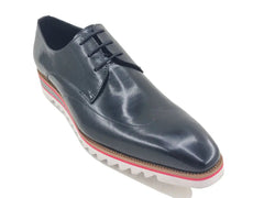 plain-toe-wing-tip-stitching-blucher-style-oxford