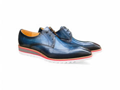 plain-toe-wing-tip-stitching-blucher-style-oxford