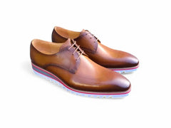 plain-toe-wing-tip-stitching-blucher-style-oxford