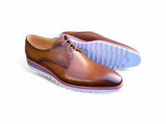 plain-toe-wing-tip-stitching-blucher-style-oxford