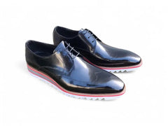 plain-toe-wing-tip-stitching-blucher-style-oxford