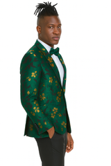mens-slim-fit-hunter-green-and-gold-paisley-prom-and-wedding-tuxedo-jacket