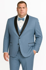 sky-blue-tuxedo-with-black-shawl-lapel-slim-fit-prom-and-wedding-suit-in-baby-blue-color-light-blue