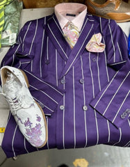 mens-double-breasted-blazer-suit-jacket-bold-pinstripe-sport-coat-in-purple-and-white-pinstripe