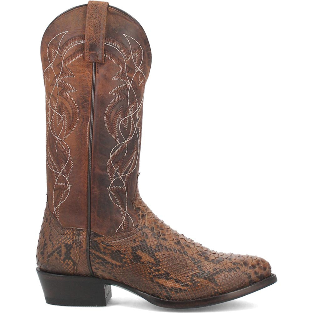 MANNING PYTHON BOOT