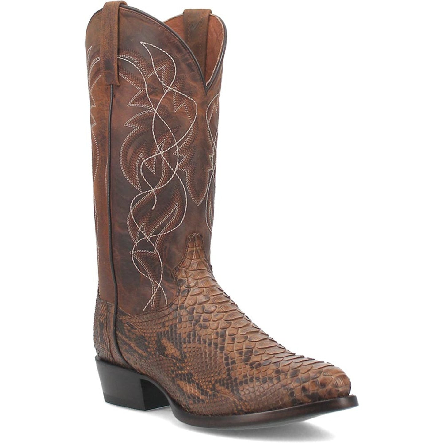 MANNING PYTHON BOOT