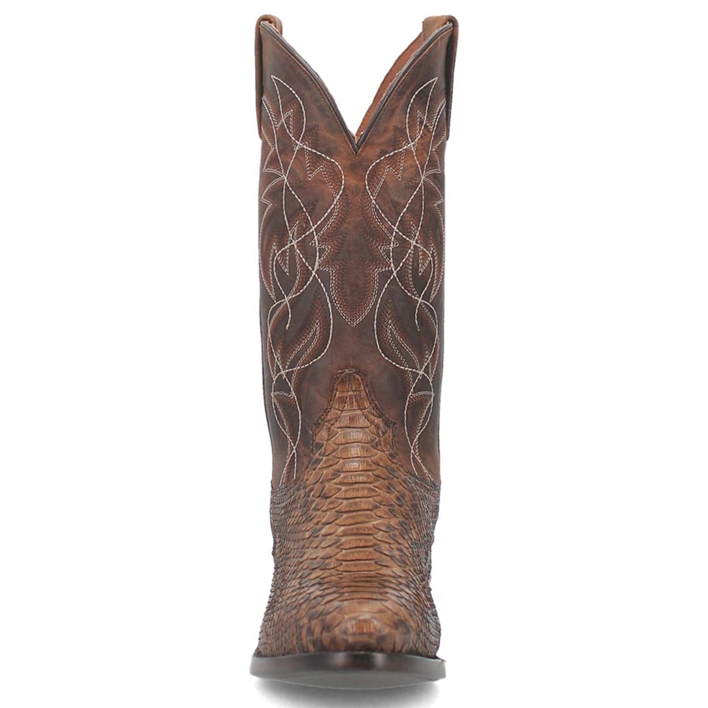 MANNING PYTHON BOOT