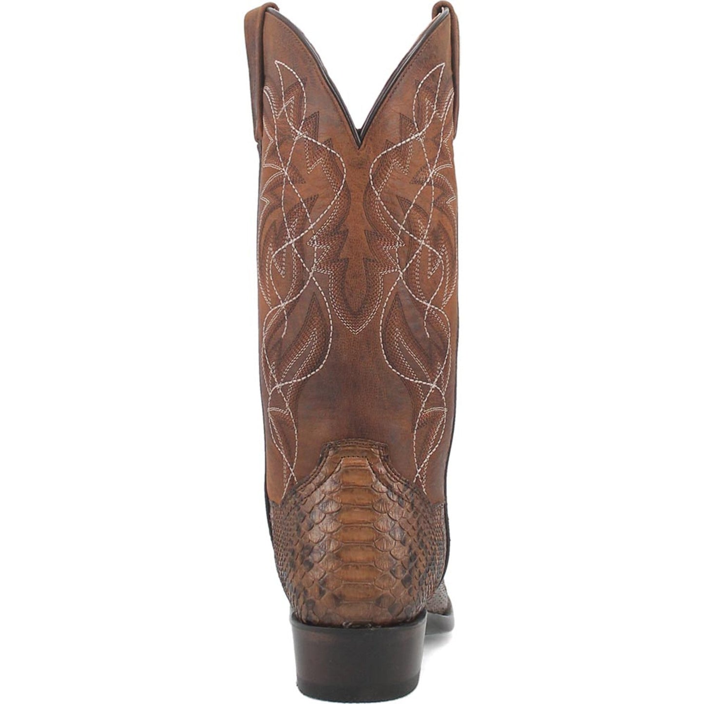 MANNING PYTHON BOOT