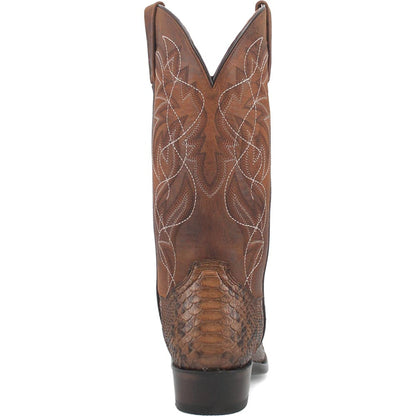 MANNING PYTHON BOOT