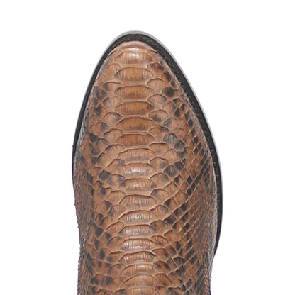 MANNING PYTHON BOOT