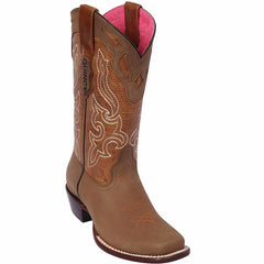 tan-cowgirl-boots