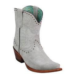 blue-jean-womens-ankle-boots
