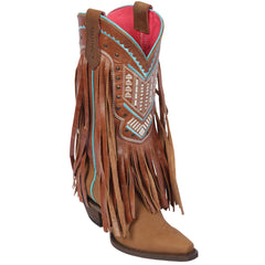 fringe-cowgirl-boots