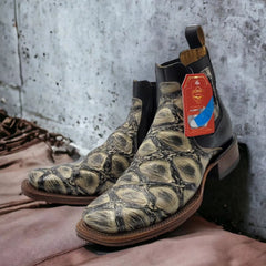 pirarucu-print-short-cowboy-boots