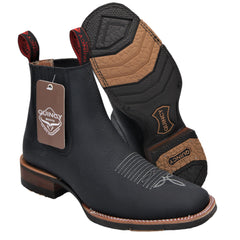 mens-square-toe-ankle-boots