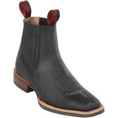 mens-square-toe-ankle-boots