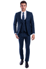 blue-skinny-fit-mens-suit-with-two-button-vest
