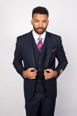 rossi-man-3-piece-suit-cyrus-rm116