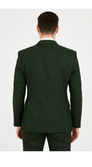 rossi-man-eli-rm117-classic-3-piece-men-s-suit-in-hunter-green