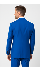 royal-blue-3-piece-suit-rossi-man-eli-rm110-slim-fit-men-s-formalwear