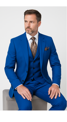 royal-blue-3-piece-suit-rossi-man-eli-rm110-slim-fit-men-s-formalwear