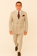 rossi-man-arthur-rm2306-double-breasted-suit-a-modern-classic-for-men