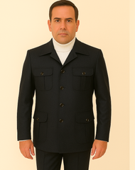 rossi-man-duke-rm1769-slim-fit-black-3-piece-suit-for-men-modern-formalwear