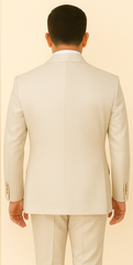 rossi-man-ford-rm1913-slim-fit-3-piece-suit-for-men-in-off-white-classic-style-for-formal-occasions