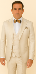 rossi-man-ford-rm1913-slim-fit-3-piece-suit-for-men-in-off-white-classic-style-for-formal-occasions