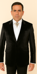 rossi-man-leo-rm1600-black-slim-fit-3-piece-suit-for-men-timeless-classic-formalwear