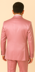 rossi-man-leo-rm1602-mens-3-piece-slim-fit-suit-in-pink-modern-classic-formalwear