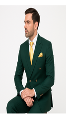 rossi-man-rm1190-milano-collection-slim-fit-men-s-suit-in-bold-green