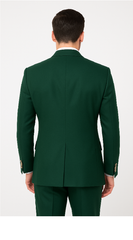 rossi-man-rm1190-milano-collection-slim-fit-men-s-suit-in-bold-green