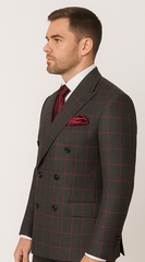 rossi-man-milano-collection-sophisticated-men-s-formal-suit-in-black-rm1844