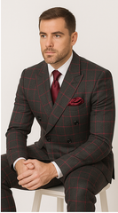 rossi-man-milano-collection-sophisticated-men-s-formal-suit-in-black-rm1844