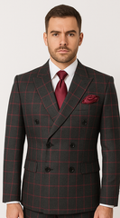 rossi-man-milano-collection-sophisticated-men-s-formal-suit-in-black-rm1844