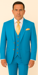 rossi-man-bond-rm1776-slim-fit-3-piece-suit-tailored-turquoise-blue-suit-for-formal-occasions