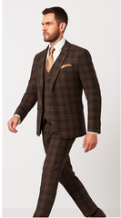 brown-slim-fit-3-piece-suit-rossi-man-max-men-s-formalwear-rm1735