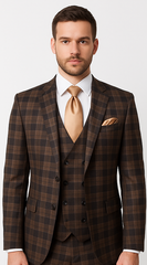 brown-slim-fit-3-piece-suit-rossi-man-max-men-s-formalwear-rm1735