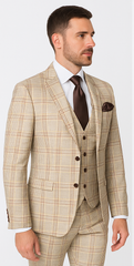 rossi-man-max-rm1824-slim-fit-3-piece-light-brown-suit-elegant-formalwear-for-men