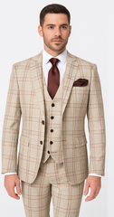 rossi-man-max-rm1824-slim-fit-3-piece-light-brown-suit-elegant-formalwear-for-men