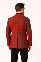 mens-red-plaid-modern-fit-windowpane-check-blazer-christmas-holiday-sport-coat-tartan-look