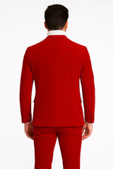 mens-slim-fit-red-velvet-double-breasted-suit-with-peak-lapel-formal-tuxedo-style