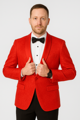 red-paisley-tuxedo-jacket-one-button-slim-fit-wedding-prom