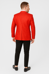 red-paisley-tuxedo-jacket-one-button-slim-fit-wedding-prom